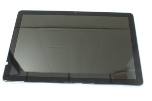 Планшет Blackview Tab 60 4/128GB WIFI