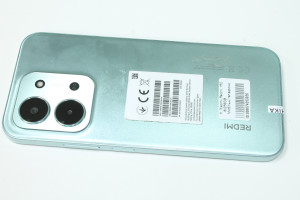 Мобільний телефон Xiaomi Redmi 15C 8/256GB