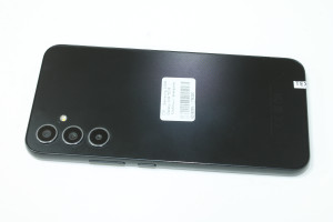 Мобільний телефон Samsung A346 Galaxy A34 5G 8/256GB