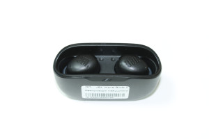 Bluetooth гарнітура JBL WAVE BUDS 2