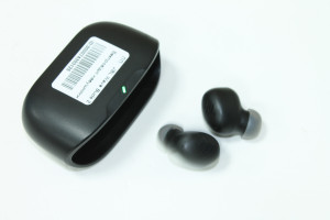 Bluetooth гарнітура JBL WAVE BUDS 2