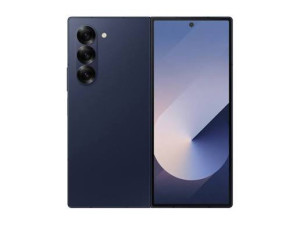 Мобільний телефон Samsung F956 Galaxy Z Fold 6 12/256GB