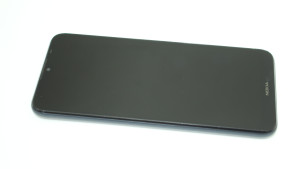 Мобільний телефон Nokia C20 2 / 32GB