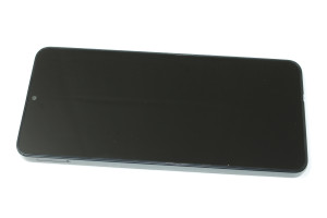 Мобільний телефон Samsung A075 Galaxy A07 4/128GB
