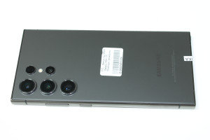 Мобільний телефон Samsung S928 Galaxy S24 Ultra 12/512GB
