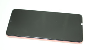 Мобільний телефон Samsung A045 Galaxy A04 3/32GB