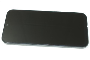 Мобильный телефон Xiaomi Redmi 15C 4/128GB