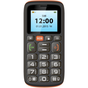 Мобільний телефон Astro B181