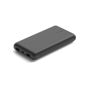 Power bank BELKIN BPB012 20000mAh