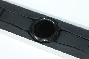Смарт часы Samsung SM-R890 Galaxy Watch4 Classic 46mm