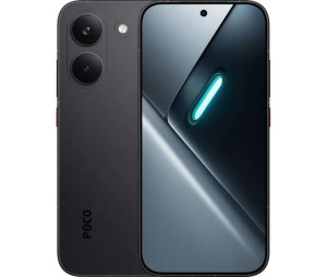 Мобільний телефон POCO X8 Pro 8/256GB