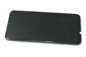 Мобильный телефон Samsung M215 Galaxy M21 4/64GB