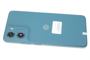 Мобільний телефон Motorola G06 4/64GB