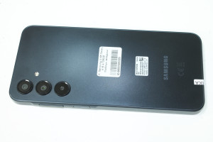 Мобильный телефон Samsung A165 Galaxy A16 4/128GB