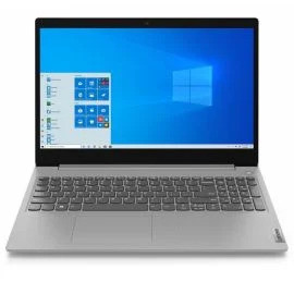 Ноутбук Lenovo