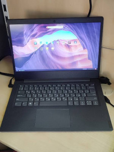 Ноутбук Lenovo