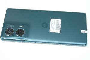 Мобільний телефон Motorola Edge 50 Fusion 8/256GB