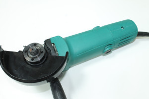 Болгарка Makita 125mm 710w (Копия)
