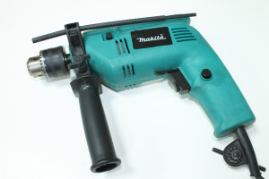 Дрель Makita 710W (Копия)