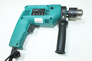 Дрель Makita 710W (Копия)