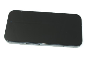 Мобільний телефон iPhone 16256GB