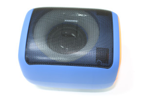 Портативная акустика Uecker UF-01