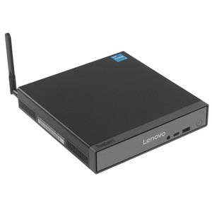 Міні ПК Lenovo ThinkCentre neo 50q Gen 5+SK-8828