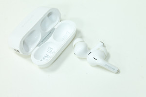 Bluetooth гарнітура Proove Mainstream Pro