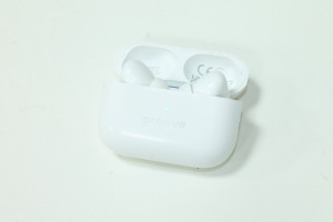 Bluetooth гарнітура Proove Mainstream Pro