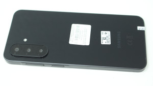 Мобильный телефон Samsung A266 Galaxy A26 5G 8/256GB