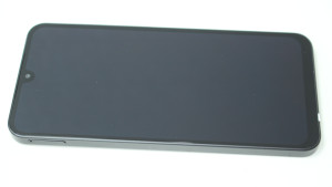 Мобильный телефон Samsung A266 Galaxy A26 5G 8/256GB