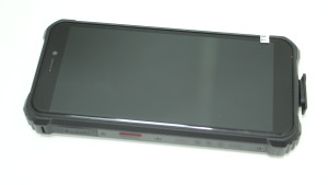 Мобільний телефон Sigma mobile X-treme PQ38 4/32GB