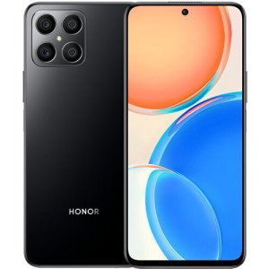 Мобільний телефон Honor 8X 6/128