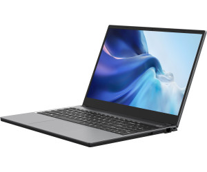 Ноутбук CHUWI COREBOOK XPRO