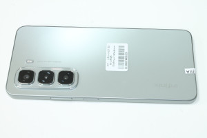 Мобільний телефон Infinix HOT 50 8/128GB