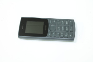 Мобильный телефон Nokia 105 TA-1557