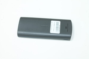 Мобильный телефон Nokia 105 TA-1557