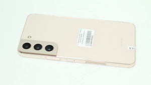 Мобильный телефон Samsung S901 Galaxy S22 8/128GB