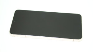 Мобильный телефон Samsung S901 Galaxy S22 8/128GB
