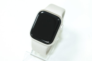 Смарт часы Apple Watch Series 8 41mm A2770