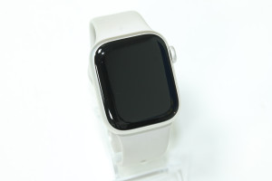 Смарт часы Apple Watch Series 8 41mm A2770