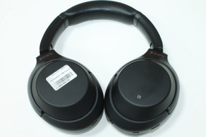 Bluetooth гарнітура Sony WH-1000X M3