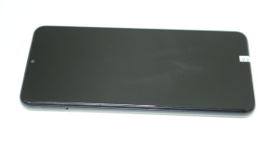 Мобільний телефон Samsung A045 Galaxy A04 4/64GB