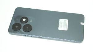 Мобільний телефон Tecno Spark 20C (BG7n) 4/128GB