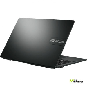 Ноутбук ASUS VivoBook E1504F