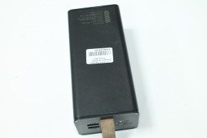 Power Bank ArmorStandart EnergyCore 40000 mAh