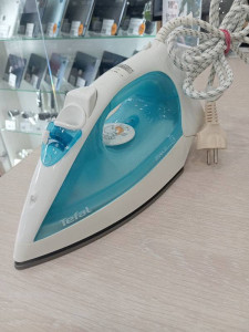 Праска Tefal FV2115E0