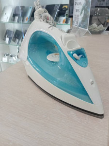 Праска Tefal FV2115E0