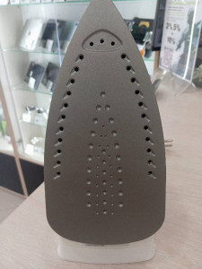 Праска Tefal FV2115E0