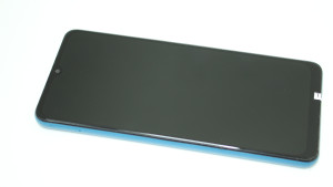 Мобильный телефон Samsung A022 Galaxy A02 2/32GB